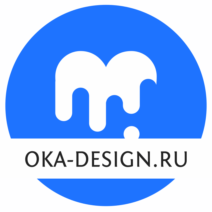 oka-design.ru